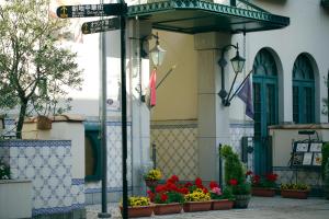 Hotel Monterey Nagasaki - Policies and Additional Information