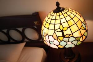 Hotel Monterey Sendai - Languages Spoken