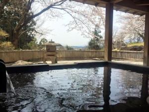 Hotel New Katsura - Frequently Asked Questions