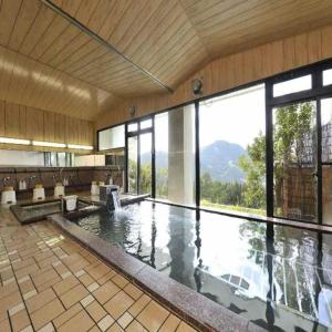 Hotel North Shiga - Guest Reviews and Ratings