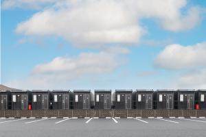 HOTEL R9 The Yard Futtsu - Policies and Booking