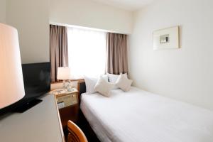 Hotel Resol Sasebo - Frequently Asked Questions