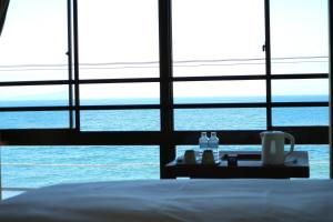 HOTEL & RESORT Izu No Ne - Frequently Asked Questions