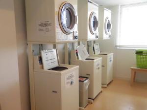 Hotel Risingsun Miyakojima - Policies and Information