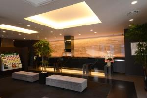Hotel Route Inn Grand Ueda Ekimae - Nearby Attractions