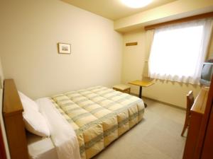Hotel Route-Inn Jouetsu - Frequently Asked Questions