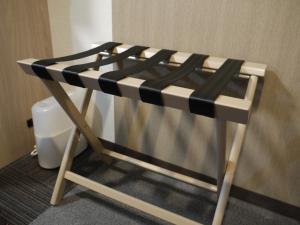 Hotel Route-Inn Kisarazu - Reservation and Cancellation Policies