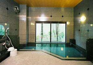 Hotel Route-Inn Mikawa Inter - Dining and Catering