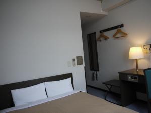 Hotel Route-Inn Nakano - Frequently Asked Questions