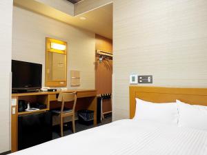 Hotel Route-Inn Ogaki Inter - Booking Information