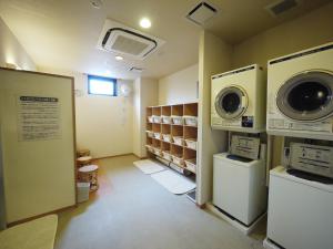 Hotel Route-Inn Suzuka - Frequently Asked Questions