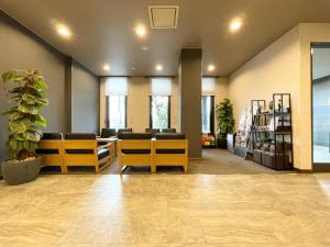 Hotel Route-Inn Yuki - Frequently Asked Questions