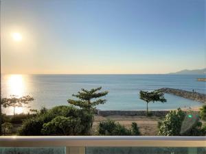 Hotel Sakurano Familia Nago - Guest Reviews