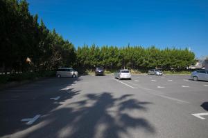Hotel Satsukien - Reserving Your Stay