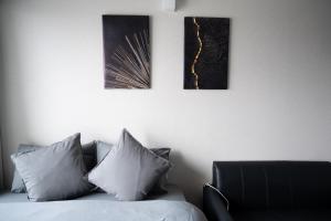 Hotel SERA LUNA - Hotel Sereluna - - Dining and Entertainment Options