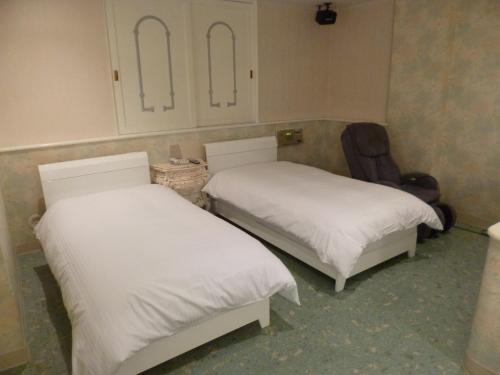 Hotel Sha La La - Dining Options