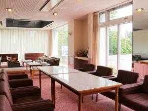 Hotel Shirako Sunrize Otsuka - Frequently Asked Questions