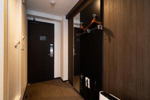 Hotel Shuranza Chiba - Additional Considerations for Groups