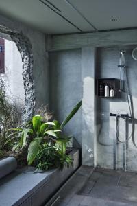 Hotel Sou #Sou - Convenient Location