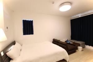 Hotel Southern Suite Kugai - Booking Information