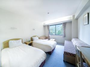 Hotel Star Beautiful - Policies and Procedures