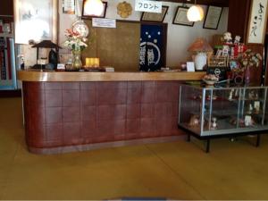 Hotel Suehiro - Frequently Asked Questions