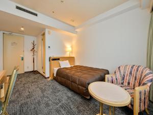 Hotel Sun Valley Annex - Frequently Asked Questions