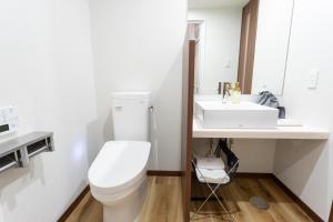 Hotel Sundays Amami - Nearby Attractions and Activities