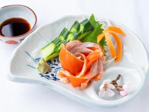 Hotel Sunny Shiga - Frequently Asked Questions