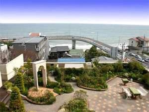 Hotel Tenchikaku - Guest Reviews and Ratings