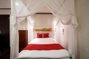 Hotel The Lotus Bali (Adult Only) - Nearby Attractions and Activities
