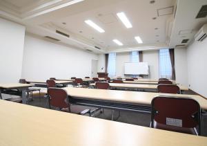 Hotel Trend Funabashi - Policies and Restrictions