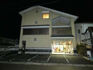 Hotel Tsuchiya - Local Attractions
