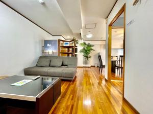 Hotel Umizola - Frequently Asked Questions