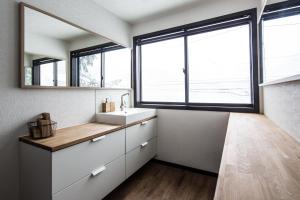Hotel Villa Hakuba by Hakuba Hospitality Group - Check-in, Check-out, and Policies