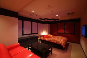 Hotel Water Gate Tajimi - Languages and Special Requests