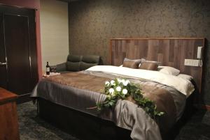 HOTEL Watergate Kanie (Couple Only) - Check-in, Check-out, and Policies