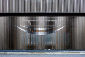 HOTEL WOOD TAKAYAMA - Frequently Asked Questions