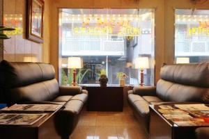 Hotel Yokosuka - Frequently Asked Questions