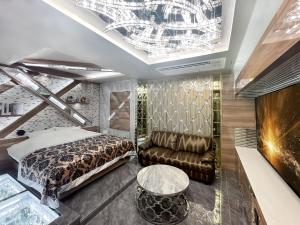 Hotel ZALA - Customer Reviews