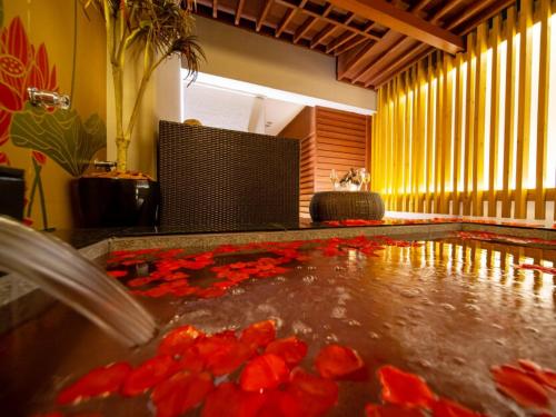 HOTEL　Noblesse - Guest Reviews Breakdown