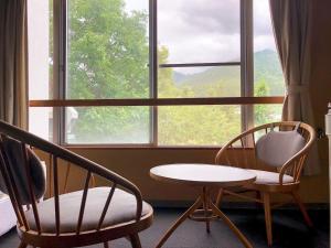 Hotel&Resort Yamanouchi Hills - Frequently Asked Questions