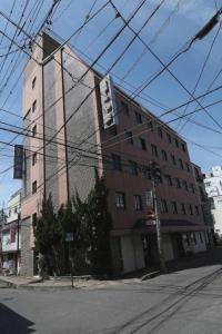 HotelYama - Frequently Asked Questions