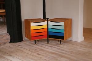 House of Finn Juhl Hakuba - Guest Experiences and Ratings