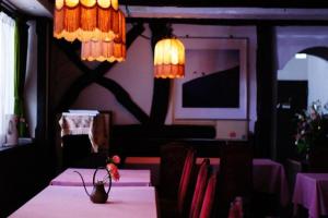 House St. Anton - Contact and Reservations