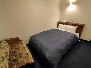 Inuyama City Hotel - Nearby Attractions and Activities