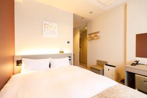 Inuyama Miyako Hotel - Family-Friendly Policies