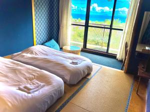 ISOLA Izukogen - Policies and Important Information