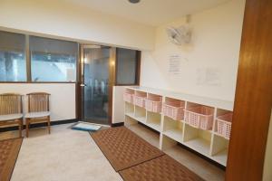 Izu Shirahama Taiyo Mansion 911 - Check-in, Check-out, and Policies