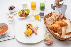 Izumigo AMBIENT Izu-Kogen Condominium - Frequently Asked Questions